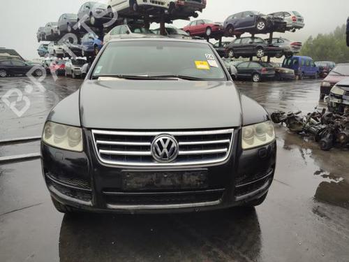 Teile für VW TOUAREG (7LA, 7L6, 7L7) 3.0 V6 TDI (225 hp) 3228963 