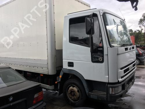 Used Parts IVECO EuroCargo I-III [1991-2015]  3210172