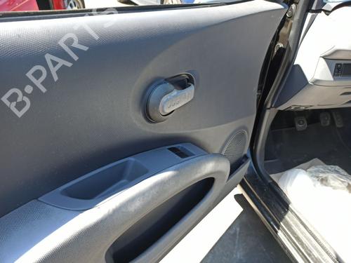Switch NISSAN MICRA III (K12) 1.0 16V | BP13950519I30 