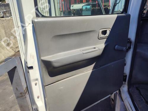 Steering column MITSUBISHI Canter (FE5, FE6) VI  | BP19390252M21 