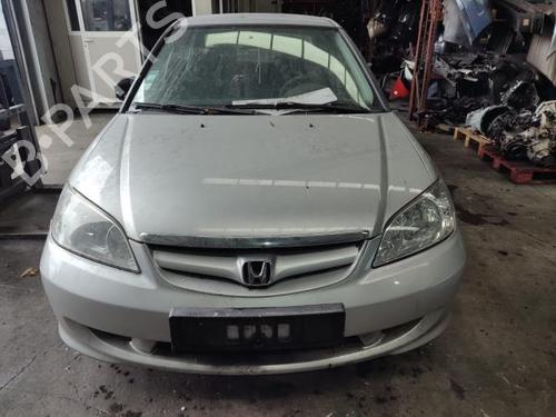 Used Parts HONDA CIVIC VII Saloon (ES, ET) 1.4 (ES4) (90 hp) 3219062