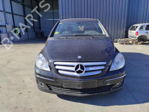 Used Parts MERCEDES-BENZ B-CLASS Sports Tourer (W245) B 200 CDI (245.208) (140 hp) 3216195