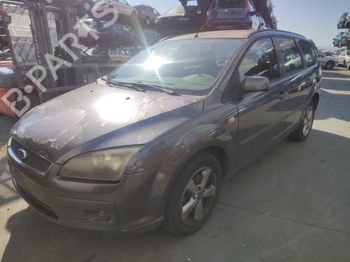 Used Parts FORD FOCUS II Turnier (DA_, FFS, DS) 1.4 (80 hp) 3228862