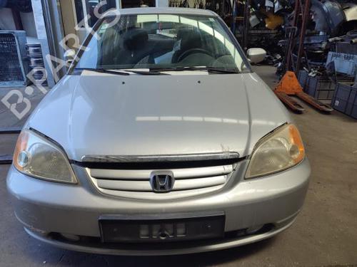 Used Parts HONDA CIVIC VII Saloon (ES, ET) 1.6 (ES5) (110 hp) 3219617
