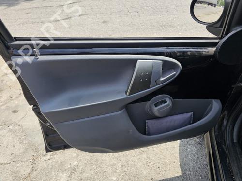 Squib airbag CITROËN C1 (PM_, PN_) 1.0 | BP30090086C102 