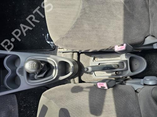 Squib airbag CITROËN C1 (PM_, PN_) 1.0 | BP30090086C102 