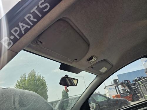 Squib airbag CITROËN C1 (PM_, PN_) 1.0 | BP30090086C102 