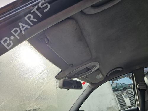 Venstre bak utvendig håndtak MERCEDES-BENZ E-CLASS (W211) E 280 CDI (211.020) | BP27743308C130 