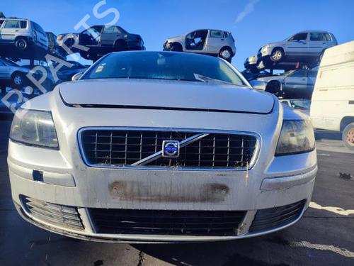 Teile für VOLVO S40 II (544) 1.6 D (110 hp) 3215482 
