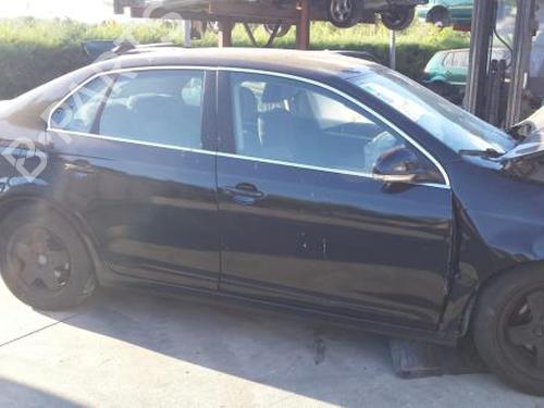 Brugte VW JETTA III (1K2) 1.9 TDI (105 hp) 3211609