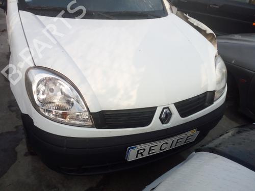 Used Parts RENAULT KANGOO (KC0/1_) 1.5 dCi (57 hp) 3209193