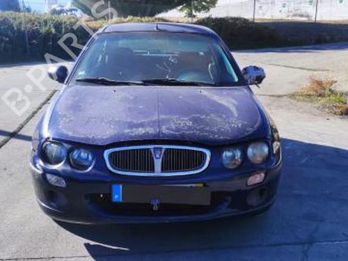 Used Parts ROVER 25 I Hatchback (RF)  1.1 16V  3230522