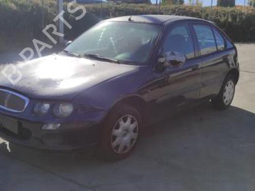 Front left window mechanism ROVER 25 I Hatchback (RF) 1.1 16V | BP32710668C22 - Image 6
