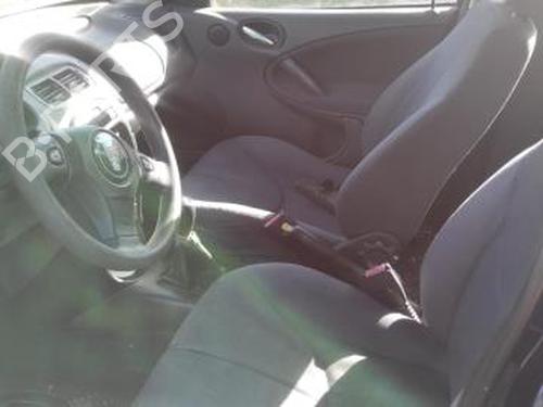 Front left window mechanism ROVER 25 I Hatchback (RF) 1.1 16V | BP32710668C22 - Image 14