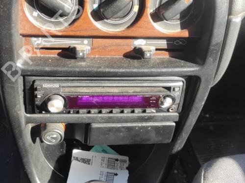 Front left window mechanism ROVER 25 I Hatchback (RF) 1.1 16V | BP32710668C22 - Image 15