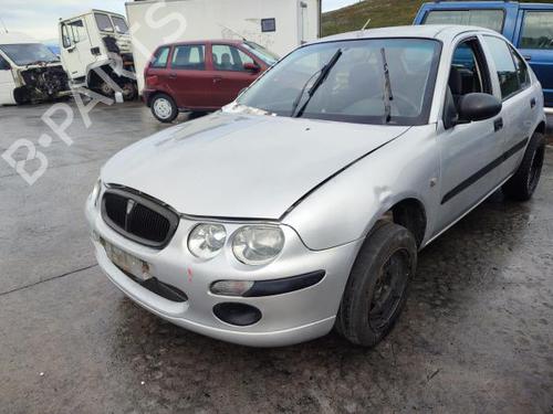 Pièces Détachées Usagées ROVER 25 I Hatchback (RF) 1.1 16V (75 hp) 3230542