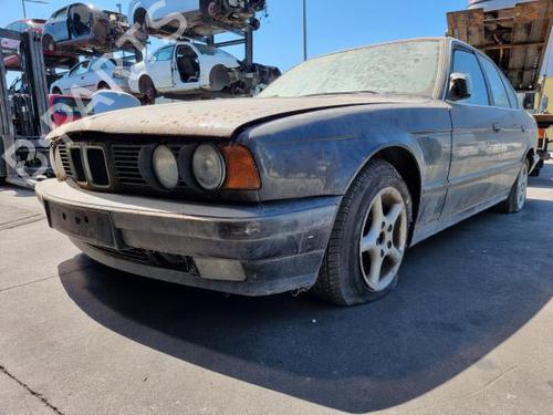 Brugte BMW 5 (E34) 520 i (150 hp) 3230583