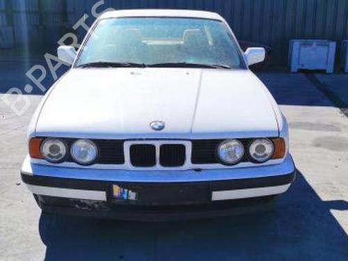 Brugte BMW 5 (E34) 520 i (150 hp) 3217383