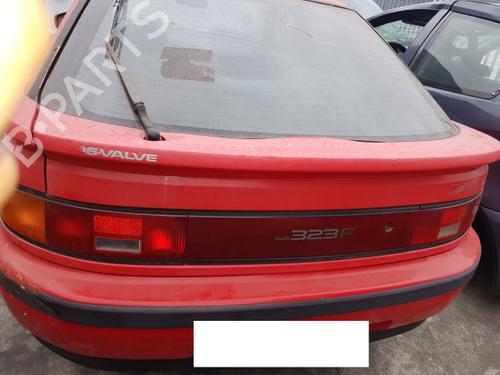 Teile für MAZDA 323 F IV (BG) [1987-1994]  3214995 
