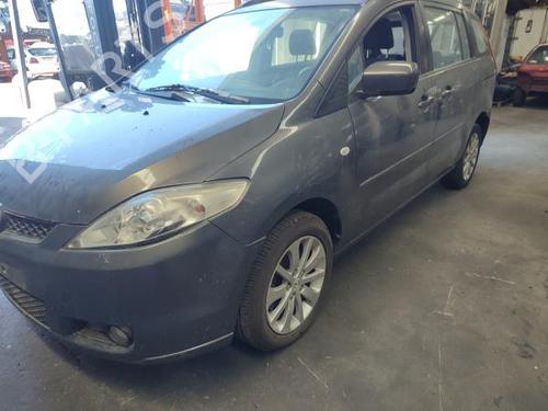 Used Parts MAZDA 5 (CR) 2.0 CD (CR19) (143 hp) 3219621