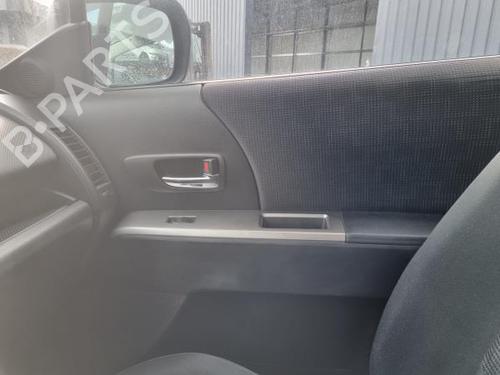 Gurtstraffer links hinten MAZDA 5 (CR) 2.0 CD (CR19) | BP14424649C89 