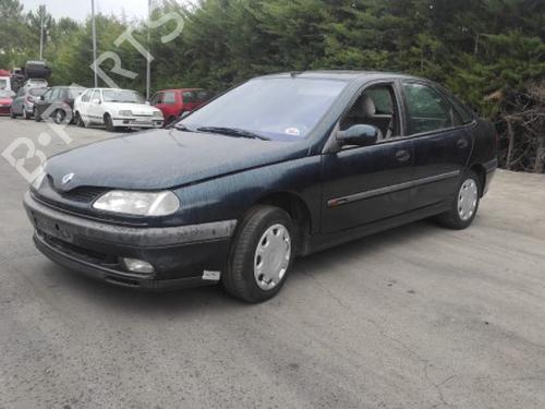Used Parts RENAULT LAGUNA I (B56_, 556_) 1.8 (95 hp) 3230928