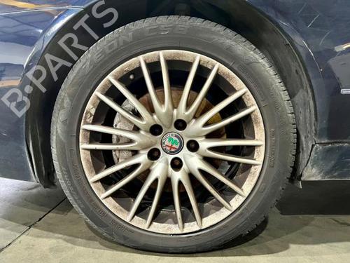 Katalysator ALFA ROMEO 159 (939_) 1.9 JTDM 16V (939AXC1B, 939AXC12) | BP12001273M10 