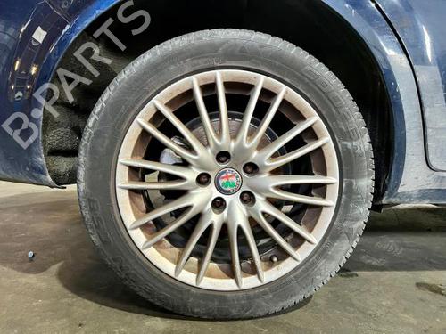 Katalysator ALFA ROMEO 159 (939_) 1.9 JTDM 16V (939AXC1B, 939AXC12) | BP12001273M10 