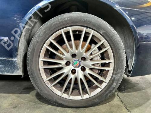 Katalysator ALFA ROMEO 159 (939_) 1.9 JTDM 16V (939AXC1B, 939AXC12) | BP12001273M10 