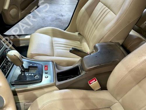 Katalysator ALFA ROMEO 159 (939_) 1.9 JTDM 16V (939AXC1B, 939AXC12) | BP12001273M10 