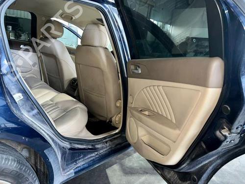 Katalysator ALFA ROMEO 159 (939_) 1.9 JTDM 16V (939AXC1B, 939AXC12) | BP12001273M10 