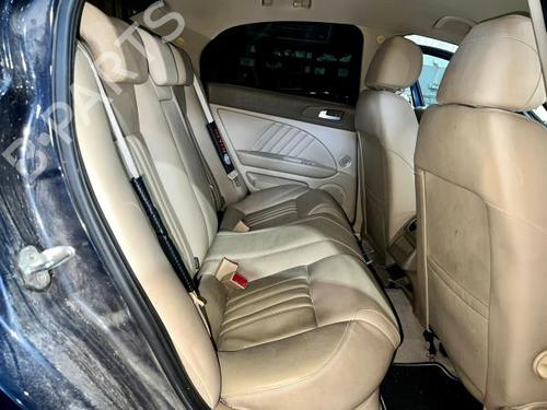 Katalysator ALFA ROMEO 159 (939_) 1.9 JTDM 16V (939AXC1B, 939AXC12) | BP12001273M10 