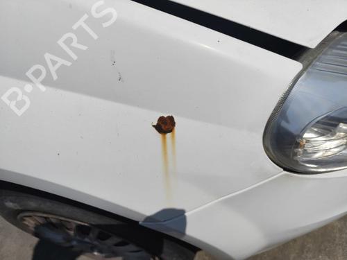 Injection pump FIAT GRANDE PUNTO (199_) 1.3 D Multijet | BP29569073M78