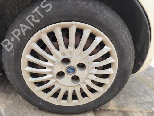 Injection pump FIAT GRANDE PUNTO (199_) 1.3 D Multijet | BP29569073M78