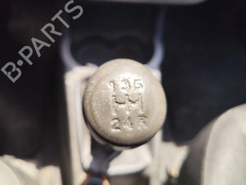 Injection pump FIAT GRANDE PUNTO (199_) 1.3 D Multijet | BP29569073M78