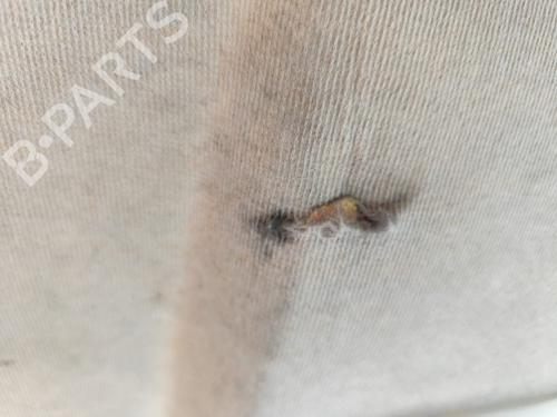 Injection pump FIAT GRANDE PUNTO (199_) 1.3 D Multijet | BP29569073M78