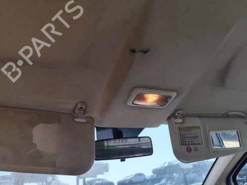 Injection pump FIAT GRANDE PUNTO (199_) 1.3 D Multijet | BP29569073M78