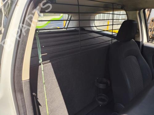 Injection pump FIAT GRANDE PUNTO (199_) 1.3 D Multijet | BP29569073M78