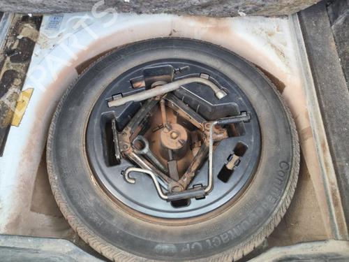 Injection pump FIAT GRANDE PUNTO (199_) 1.3 D Multijet | BP29569073M78