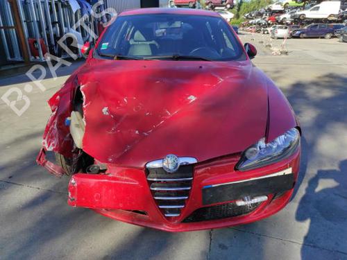 Used Parts ALFA ROMEO 147 (937_) 1.9 JTDM 16V (937.AXN1B, 937.BXN1B) (150 hp) 3215658