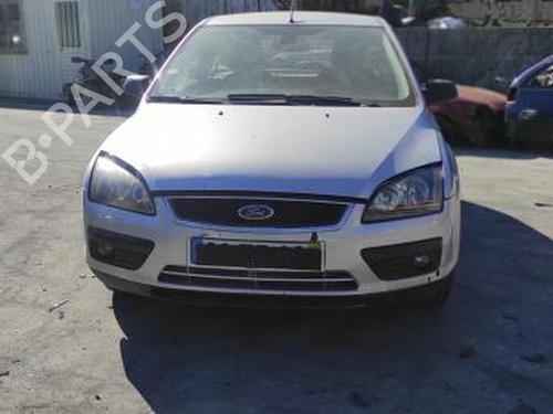 Used Parts FORD FOCUS II (DA_, HCP, DP) 1.6 TDCi (90 hp) 3217717