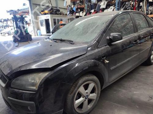 Interrupteur de vitre avant droite FORD FOCUS II (DA_, HCP, DP) 1.6 TDCi | BP15656417I26 