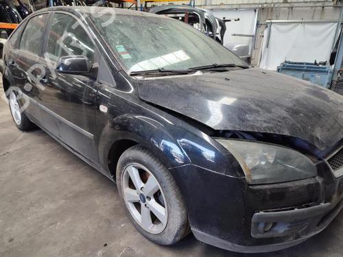 Interrupteur de vitre avant droite FORD FOCUS II (DA_, HCP, DP) 1.6 TDCi | BP15656417I26 