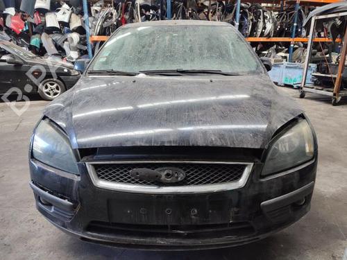 Interrupteur de vitre avant droite FORD FOCUS II (DA_, HCP, DP) 1.6 TDCi | BP15656417I26 