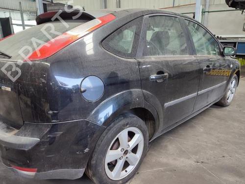 Interrupteur de vitre avant droite FORD FOCUS II (DA_, HCP, DP) 1.6 TDCi | BP15656417I26 