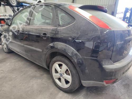 Interrupteur de vitre avant droite FORD FOCUS II (DA_, HCP, DP) 1.6 TDCi | BP15656417I26 