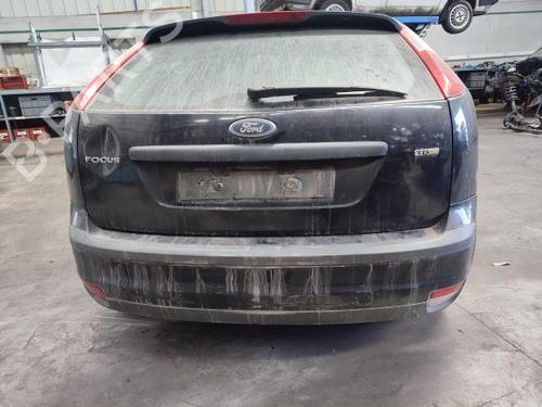 Interrupteur de vitre avant droite FORD FOCUS II (DA_, HCP, DP) 1.6 TDCi | BP15656417I26 