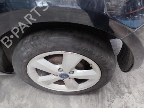 Interrupteur de vitre avant droite FORD FOCUS II (DA_, HCP, DP) 1.6 TDCi | BP15656417I26 