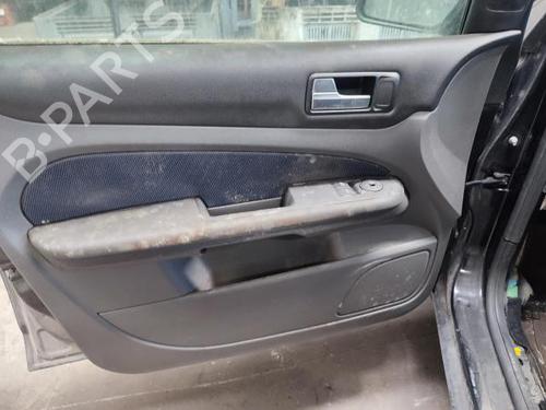 Interrupteur de vitre avant droite FORD FOCUS II (DA_, HCP, DP) 1.6 TDCi | BP15656417I26 