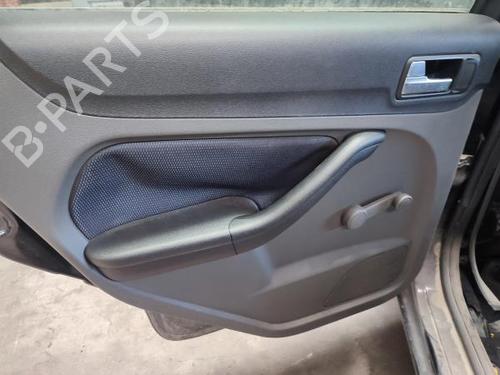 Interrupteur de vitre avant droite FORD FOCUS II (DA_, HCP, DP) 1.6 TDCi | BP15656417I26 